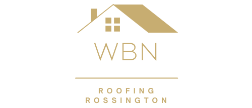 WBN Roofing Rossington