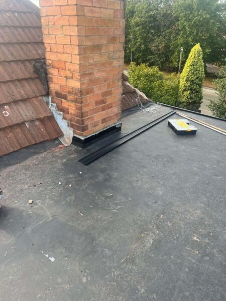 Roofing Doncaster 3