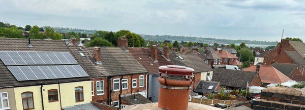 Roofing Doncaster 8
